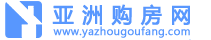ُW